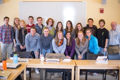 isham-es-class-group.jpg isham-es-class-group