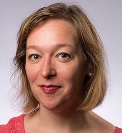 jennifer-grotz.jpg jennifer-grotz