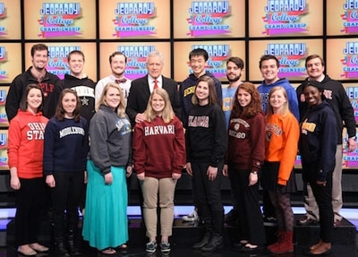jeopardy-group.jpg jeopardy-group
