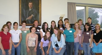 katrina_students