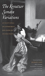 katz_book_cover_150.jpg katz_book_cover_150