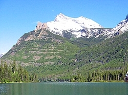 kintla_glacier250px.jpg