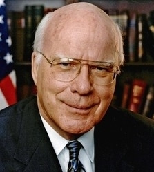 leahy_energy_summit