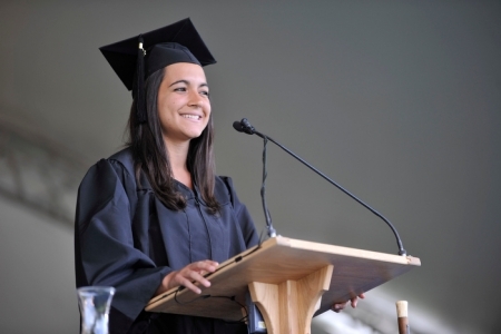 limperis_student_speaker_12.jpg limperis_student_speaker_12