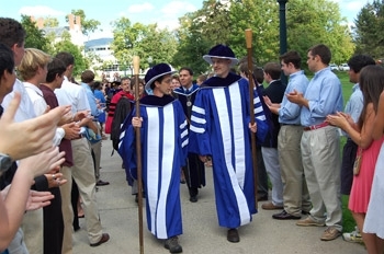 marshals_convocation.jpg