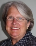 martie-fritz.jpg <p>Martie Fritz</p>
