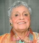 Maxine Atkins Smith