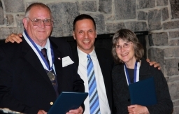 mccardell_2013-opt-100.jpg mccardell_2013-opt-100