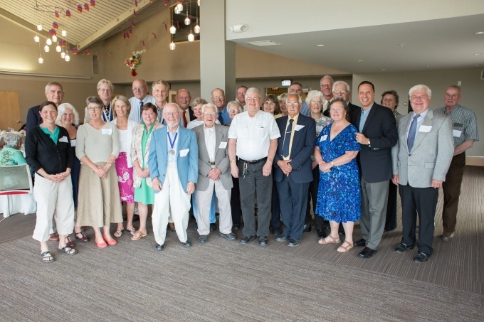 mccardell_citizens_awards_group_14.jpg mccardell_citizens_awards_group_14