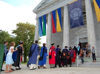 mead_convocation.jpg