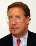 michael_mckenna_web.jpg michael_mckenna_web