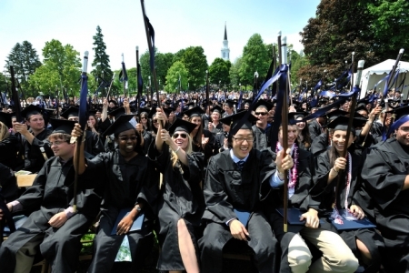 midd_graduates_12.jpg midd_graduates_12