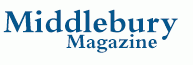 middmag_logo.gif middmag_logo