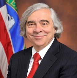 moniz_energy_summit