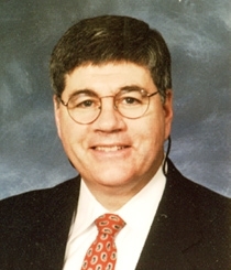 napolita.jpg Scott Ritter