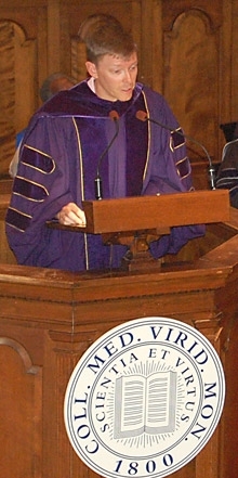 nelson_convocation.jpg