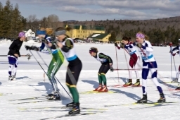 nordic3-650.jpg nordic3-650