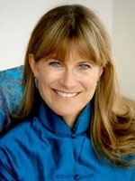 novogratz_web.jpg novogratz_web