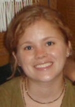olson_web.jpg