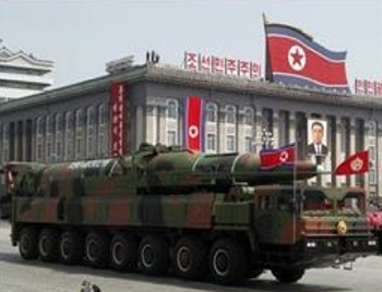 parade.jpg parade