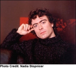 paulLewis_stopnicer.jpg Rising star of the classical music world, pianist Paul Lewis to perform at Middlebury College March 7