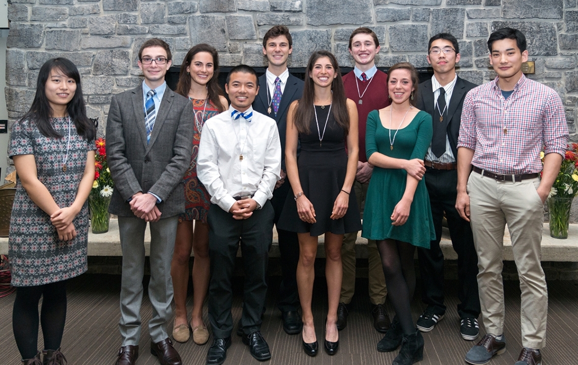 pbk_fall14_group.jpg pbk_fall14_group