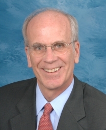 peter_welch_energy_summit.jpg peter_welch_energy_summit