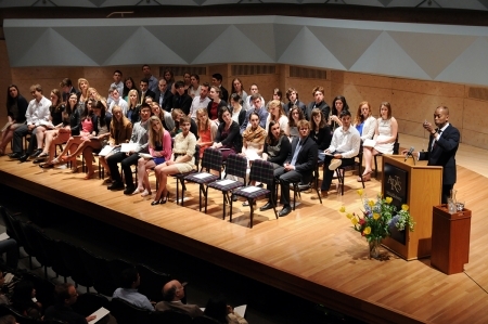 phibetakappa5831_1200px.jpg phibetakappa5831_1200px