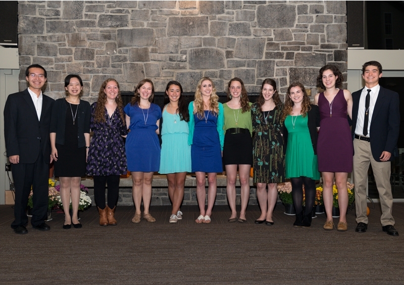 phibetakappa_group.jpg phibetakappa_group