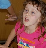 photo2.jpg