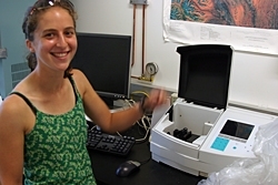 photospectrometer250px.jpg