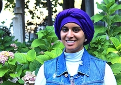 pickering_rana250.jpg pickering_rana250