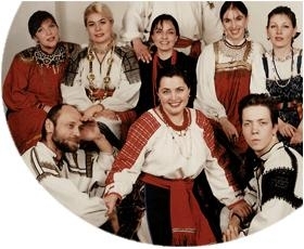 pokrovsky.jpg pokrovsky