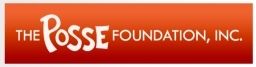 posse_logo.jpg posse_logo