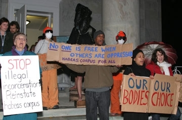 protesters_roberts.jpg
