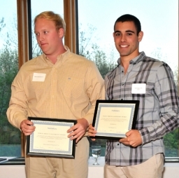 psla13_9475.jpg psla13_9475