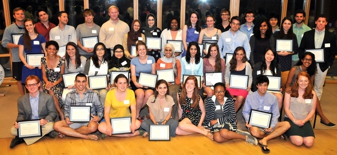 psla13_9543-680.jpg psla13_9543-680