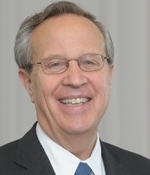 richard_levin.jpg richard_levin