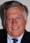 rick-fritz.jpg <p>Rick Fritz '68</p>