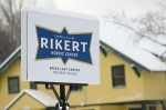 rikert_sign_1000