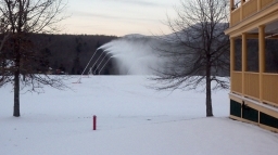 rikert_snowguns1-crop.jpg rikert_snowguns1-crop
