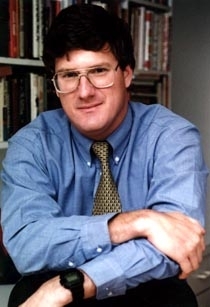 ritter.jpg Scott Ritter