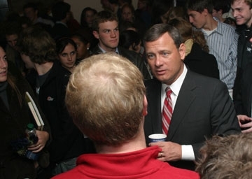 roberts_mccullough.jpg