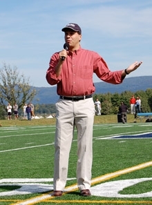 ron1_youngman.jpg