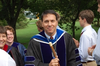 ron_convocation.jpg