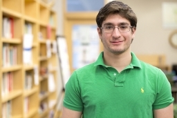 sam_finkelman.jpg sam_finkelman