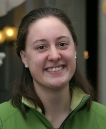 sarah_simonds_11.jpg sarah_simonds_11