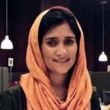 shabana_basij-rasikh.jpg shabana_basij-rasikh