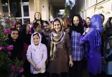 shabana_natgeo1.jpg shabana_natgeo1