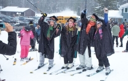snowbowl_082.jpg feb_skidown1_2011